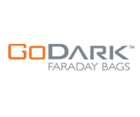 GoDark Bags coupons